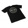 Woman's - 57 Wash Shirt Street - Black - Image 2