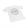 Woman's - 57 Wash Shirt Street - White - Image 2